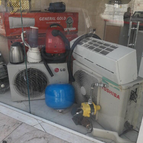 نمونه کار آیت خدابندلو - 8