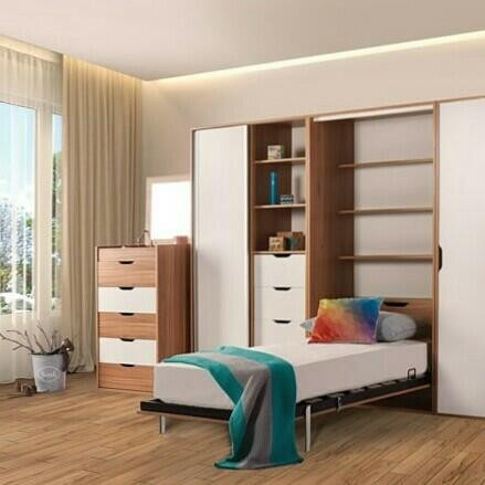 نمونه کار ابراهیم شعیبی - 6
