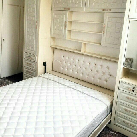نمونه کار ابراهیم شعیبی - 3