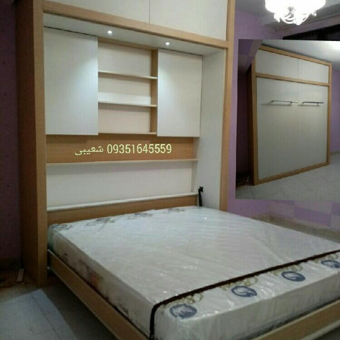 نمونه کار ابراهیم شعیبی - 5