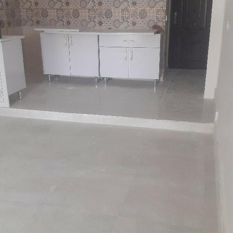 نمونه کار غلامرضا صلاحجور - 1
