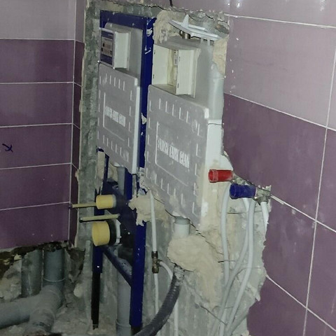 نمونه کار شرکت فنی و مهندسی توسعه گران سبلان - 10