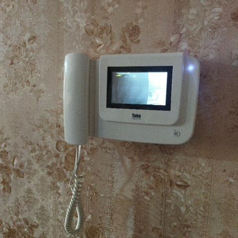 نمونه کار جعفر عنایتی نوآبادی - 1