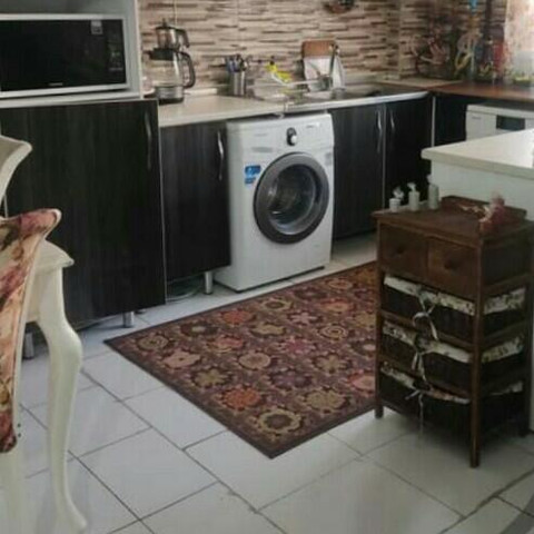 نمونه کار حیدر مجلسی راد - 5