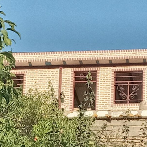 نمونه کار محمد همتی - 8