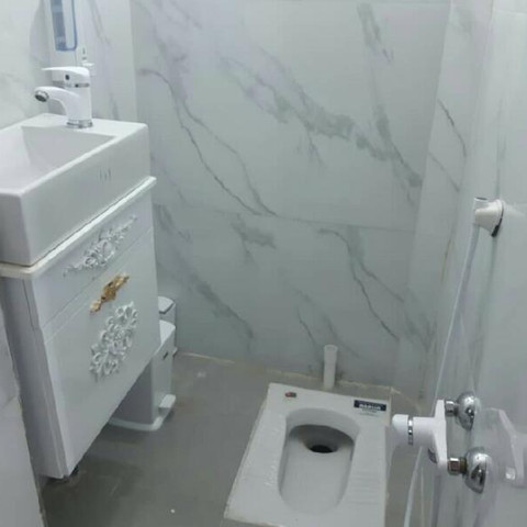 نمونه کار مجتبی زارع - 7