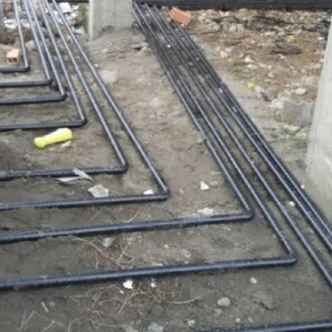 نمونه کار هما پوریای تبریز - 3