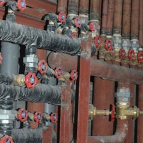 نمونه کار هما پوریای تبریز - 5