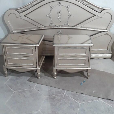 نمونه کار حسن شاهمرادی - 10