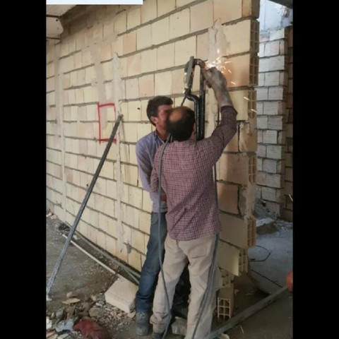 نمونه کار هما پوریای تبریز - 10