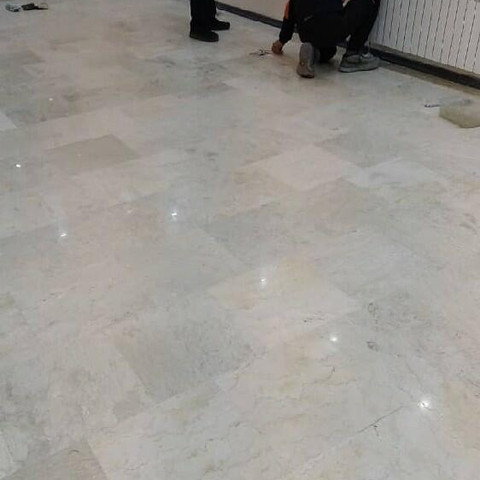 نمونه کار پوریا زندی - 8