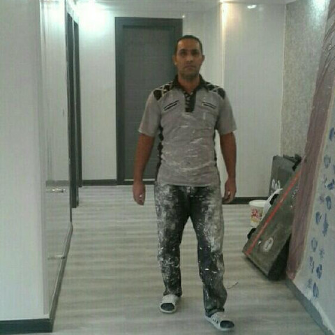 نمونه کار سجاد دیبافر - 6