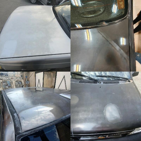 نمونه کار محمدرضا بهداد - 7