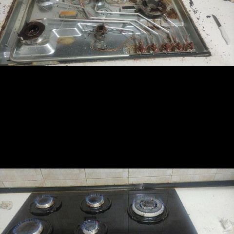 نمونه کار امید رابط نژادفرد - 10