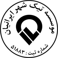 resume image