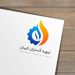 resume image
