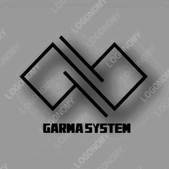 resume image