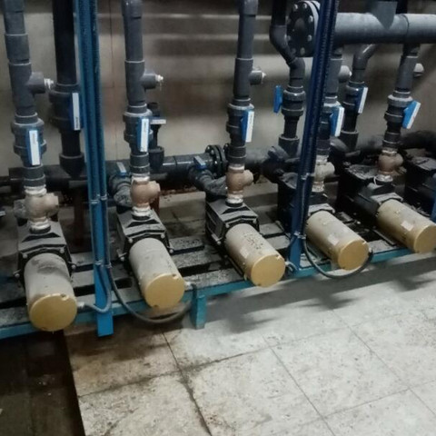 نمونه کار سعید فتاحی - 10