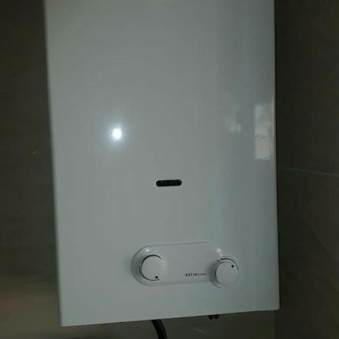 نمونه کار سیدمیثم میرفلاح تجن گوکه - 1