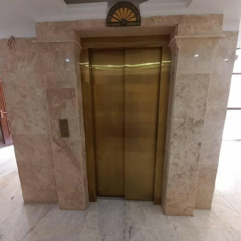 نمونه کار میثم طاهری - 6