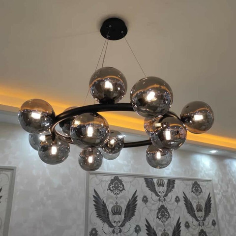 نمونه کار مسعود دهاقین - 3