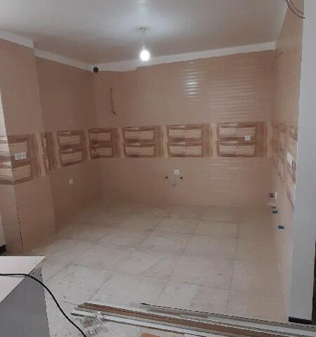 نمونه کار رضا قره داغی - 1