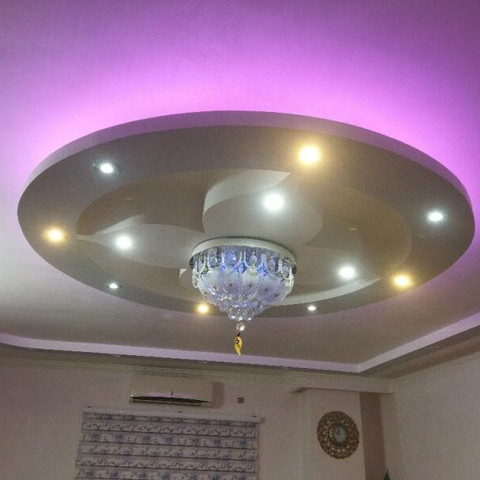نمونه کار جعفر عنایتی نوآبادی - 4