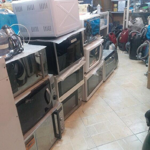 نمونه کار صابر تیموری - 5