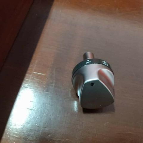نمونه کار محمدرضا داوودی جدی - 5
