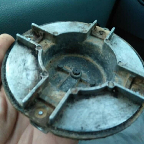 نمونه کار محمدرضا داوودی جدی - 6