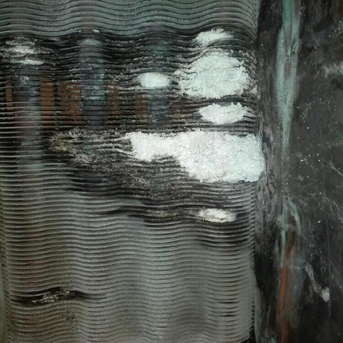 نمونه کار مهدی نیک اقبال - 2