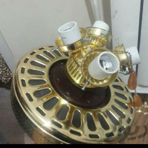 نمونه کار مهدی نیک اقبال - 3