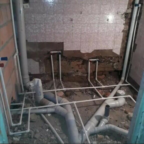 نمونه کار علیرضا قمری - 2