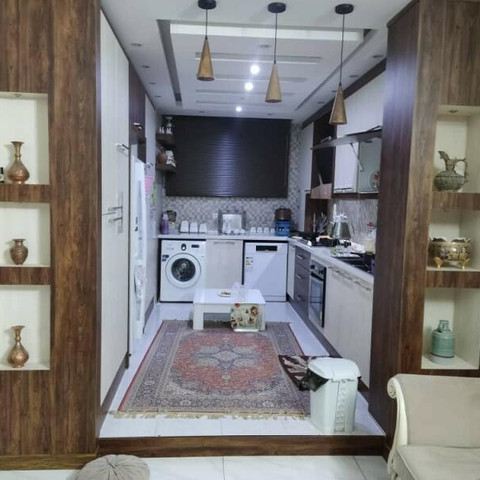 نمونه کار رضا قره داغی - 8