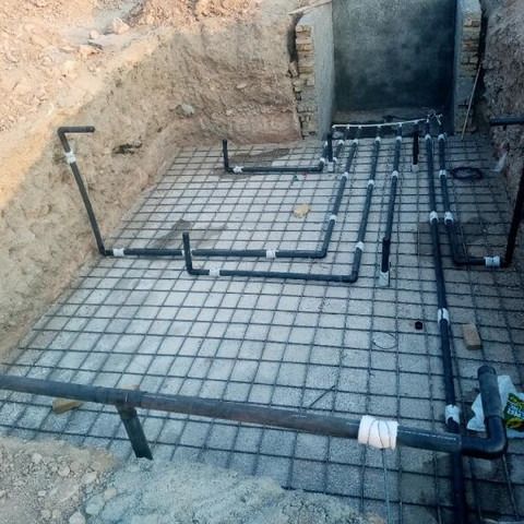 نمونه کار سعید فتاحی - 1