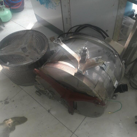 نمونه کار آیت خدابندلو - 1