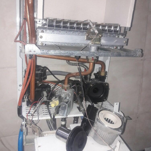 نمونه کار آیت خدابندلو - 2