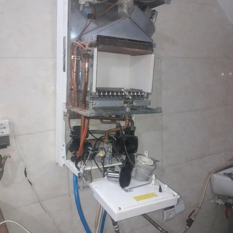 نمونه کار آیت خدابندلو - 3