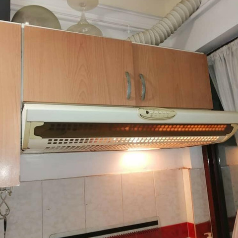 نمونه کار کاظم مرادی - 6