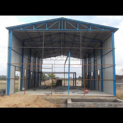 نمونه کار سعید قره خانی - 1