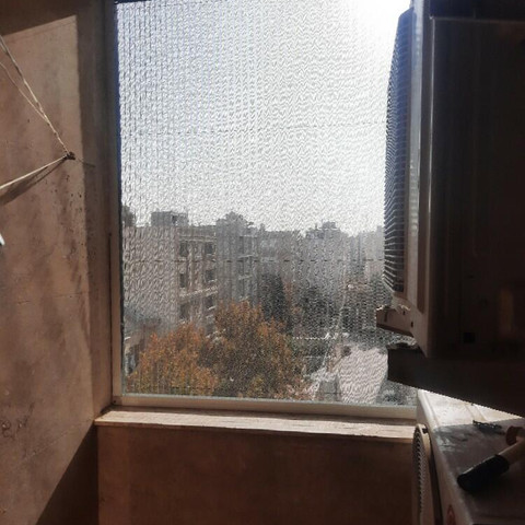 نمونه کار محمد جواد زارع - 5