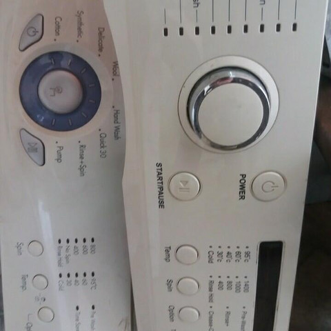 نمونه کار خدمات فنی عاشوری - 2