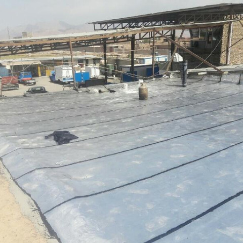 نمونه کار داود اصغری - 3