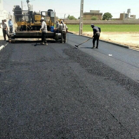 نمونه کار داود اصغری - 5