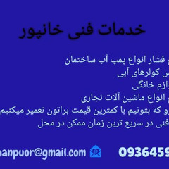 resume image