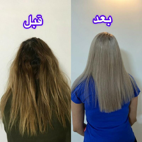 نمونه کار فاطمه زنده رسم حقیقی - 3