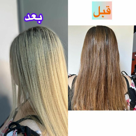 نمونه کار فاطمه زنده رسم حقیقی - 4