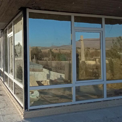 نمونه کار محمدرضا مرادی - 2