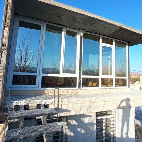 نمونه کار محمدرضا مرادی - 3