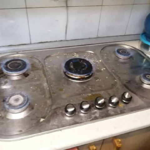 نمونه کار محمدرضا کریم پورآذر - 1